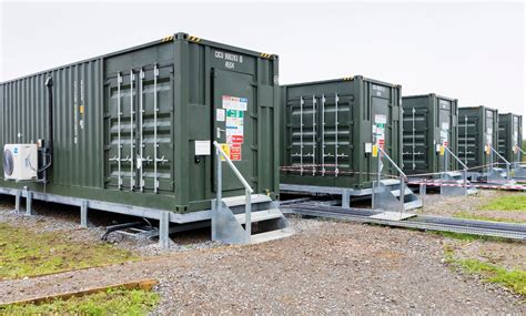 Storage units with electricity. Things To Know About Storage units with electricity. 